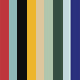 Color B