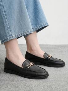 Lacquer black