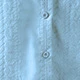 Baby Blue