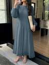 Women Dresses