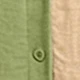 彩色