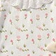 Multicolore