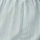 水藍色