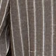 Mocha Brown