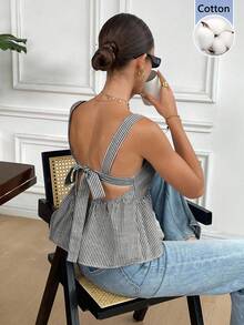 Đen và trắng