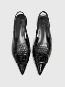 Black 5
