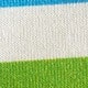 متعدد الألوان