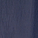 藏蓝色