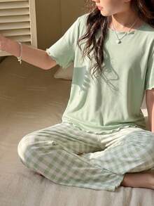 Nhiều màu