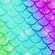 Multicolor