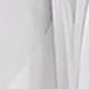 trắng