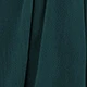 Teal Blue