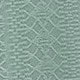 Aqua Green