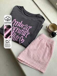 Dusty Pink