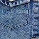 Medium Wash