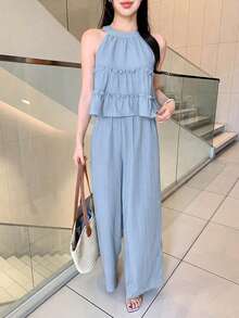 Baby Blue