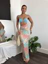 Maxi Dresses