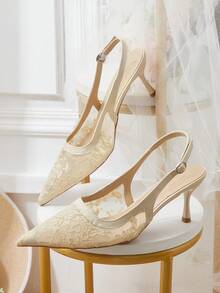 White H