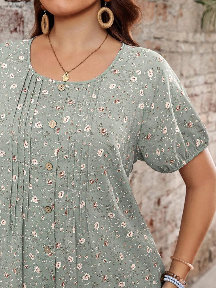Plus Size Dresses Summer Outfit For Women Festival Outfits Beach Vacation Holiday Country Concert