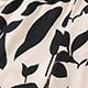 Nhiều màu