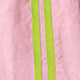 Nhiều màu