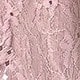 Dusty Pink