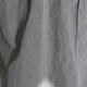 灰色