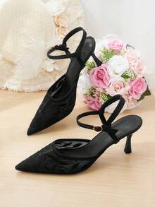 Black 5