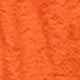 Burnt Orange