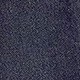 藍色