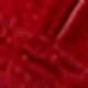 Stone red