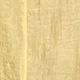Pale Yellow