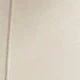 杏色