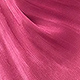 Rosa Fucsia