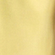 Pale Yellow