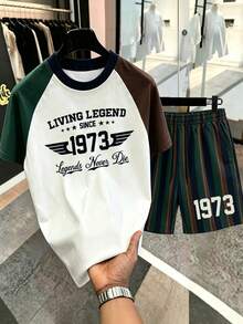 Nhiều màu