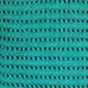 Mint Blue