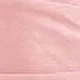 Coral Pink