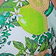 Nhiều màu