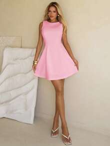 Coral Pink
