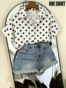 黑與白