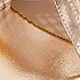 Champagne