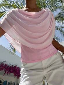 Baby Pink