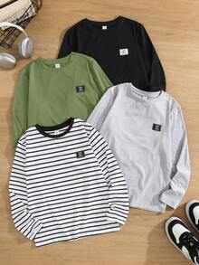 軍綠色