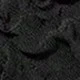 Black net