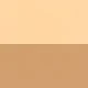 Smooth Sand