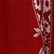 Rose Red
