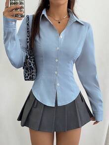 Màu xanh ngọc