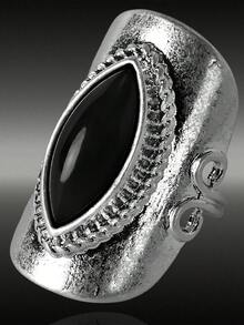 MortiRose Ring - Multicolor - View 2