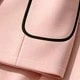 Watermelon Pink